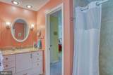112 Tall Pines Road - Photo 51