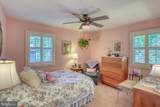 112 Tall Pines Road - Photo 52