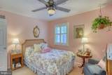 112 Tall Pines Road - Photo 53