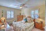 112 Tall Pines Road - Photo 54
