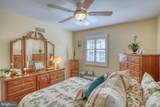 112 Tall Pines Road - Photo 55