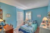 112 Tall Pines Road - Photo 56