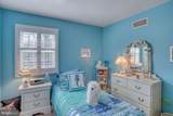 112 Tall Pines Road - Photo 57
