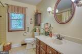112 Tall Pines Road - Photo 58