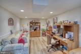 112 Tall Pines Road - Photo 59