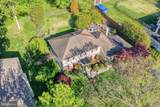 112 Tall Pines Road - Photo 6