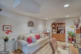 112 Tall Pines Road - Photo 60