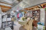 112 Tall Pines Road - Photo 61