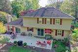 112 Tall Pines Road - Photo 9