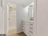 1718 P Street - Photo 10