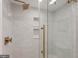 1718 P Street - Photo 11
