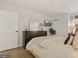 1718 P Street - Photo 12