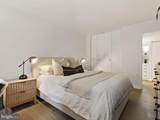 1718 P Street - Photo 13