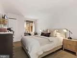 1718 P Street - Photo 14