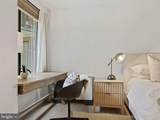 1718 P Street - Photo 15