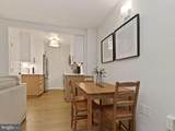 1718 P Street - Photo 3
