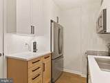 1718 P Street - Photo 5