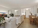 1718 P Street - Photo 6