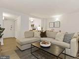 1718 P Street - Photo 7