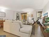 1718 P Street - Photo 8