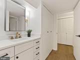 1718 P Street - Photo 9