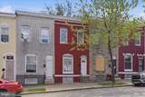 2567 Baltimore Street - Photo 1