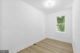 2567 Baltimore Street - Photo 10