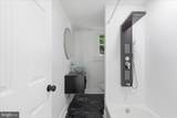 2567 Baltimore Street - Photo 11