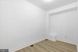 2567 Baltimore Street - Photo 12