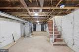 2567 Baltimore Street - Photo 13