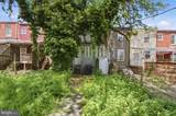 2567 Baltimore Street - Photo 14