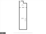 2567 Baltimore Street - Photo 15