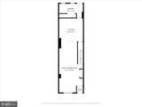 2567 Baltimore Street - Photo 16