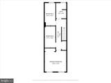 2567 Baltimore Street - Photo 17