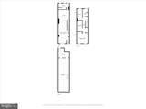 2567 Baltimore Street - Photo 18