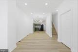 2567 Baltimore Street - Photo 2