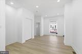 2567 Baltimore Street - Photo 3