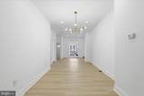2567 Baltimore Street - Photo 4