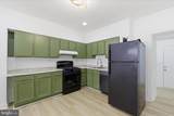 2567 Baltimore Street - Photo 6