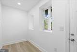 2567 Baltimore Street - Photo 7