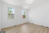 2567 Baltimore Street - Photo 8