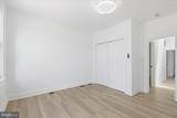 2567 Baltimore Street - Photo 9