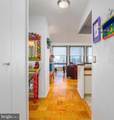 200 Locust Street - Photo 10