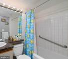 200 Locust Street - Photo 11