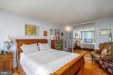 200 Locust Street - Photo 13