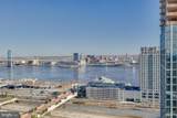 200 Locust Street - Photo 14