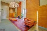 200 Locust Street - Photo 15