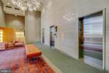 200 Locust Street - Photo 16
