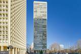 200 Locust Street - Photo 18