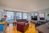 200 Locust Street - Photo 2